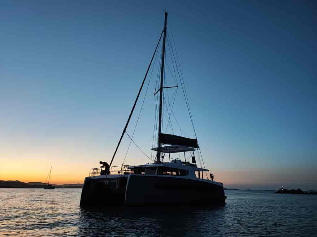 Boat picture 18