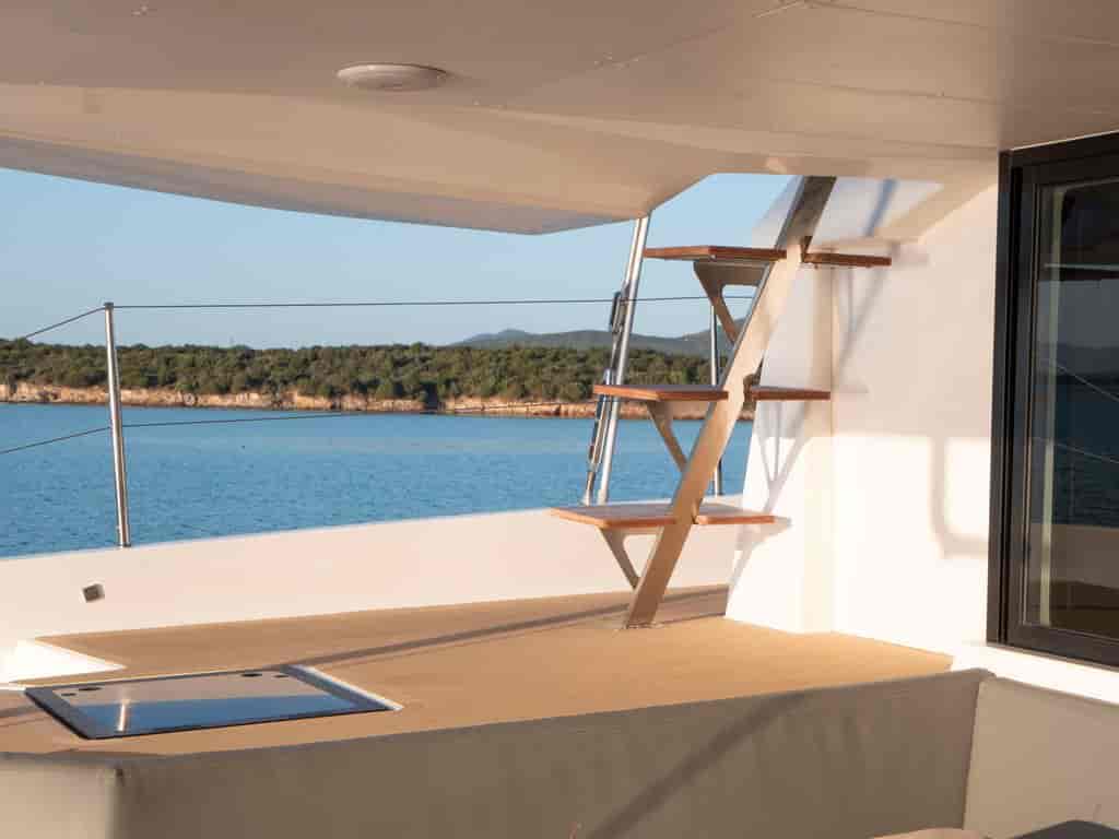 Boat picture 10