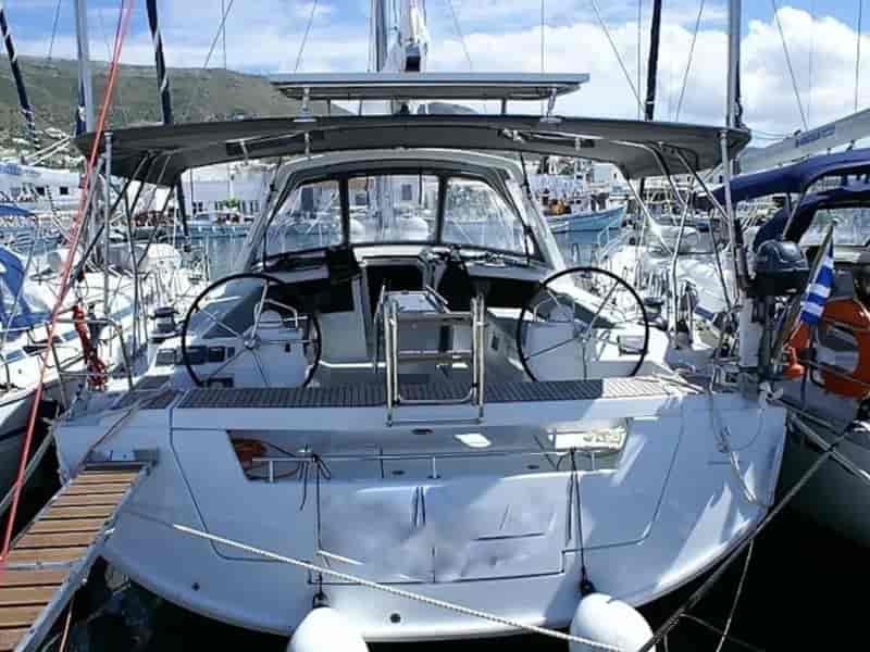 Photo of undefined, image 1 of 11