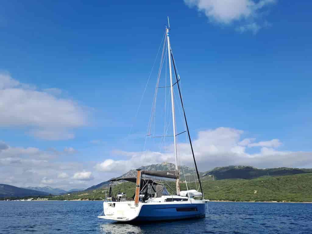 Boat picture 2