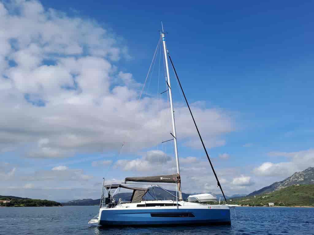 Boat picture 3