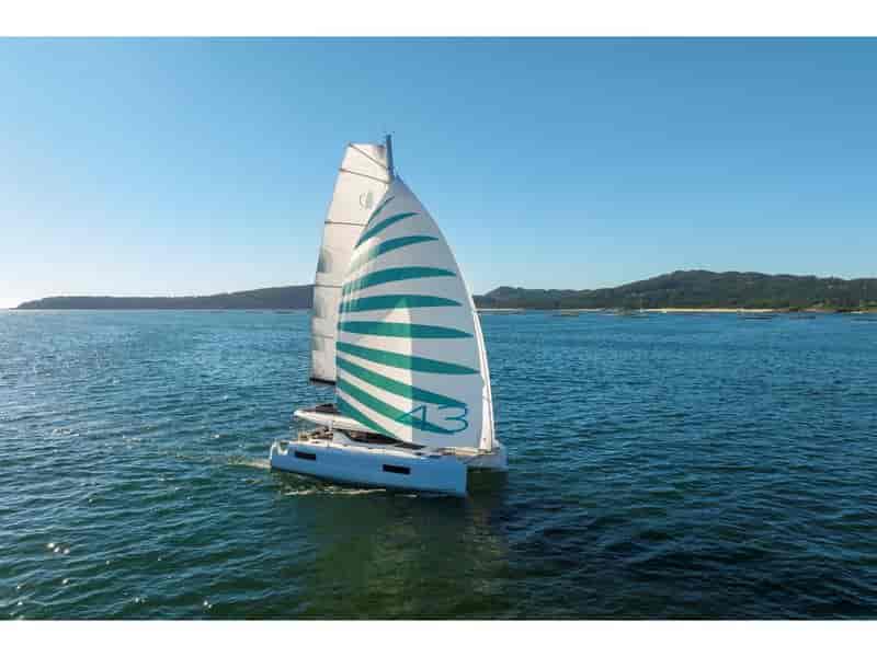 Photo of undefined, image 1 of 6
