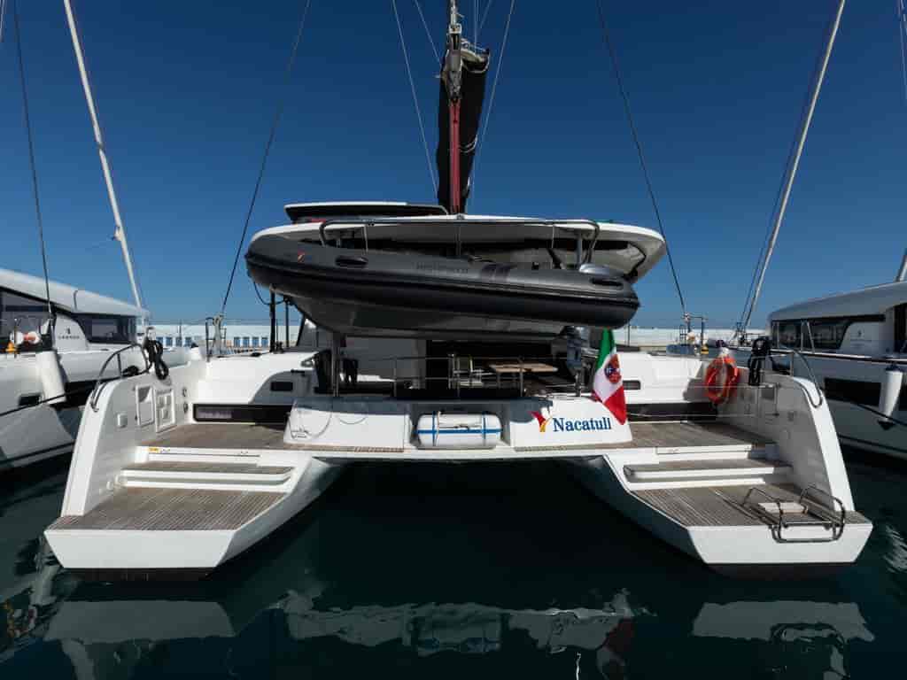 Boat picture 2