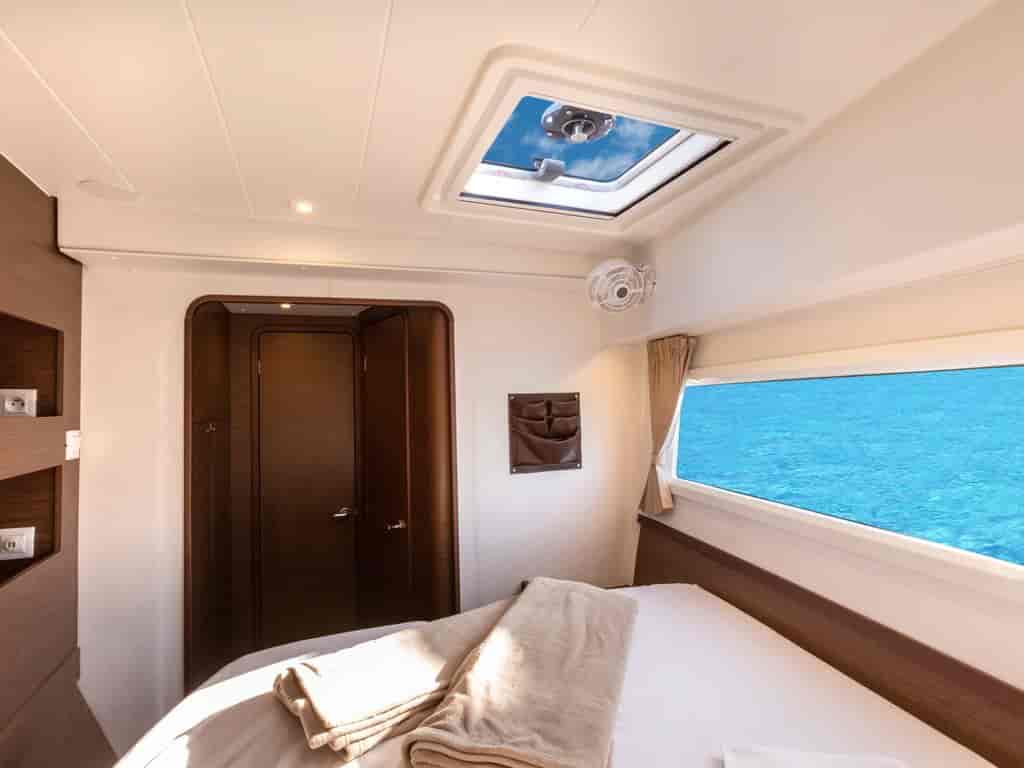 Boat picture 12