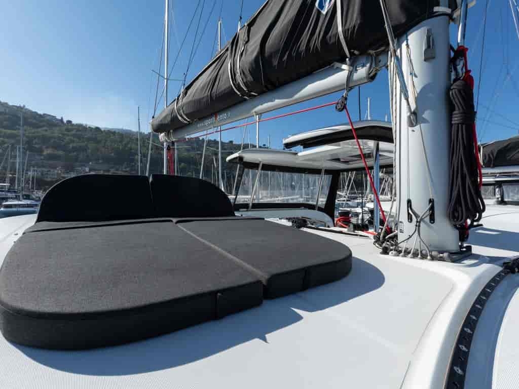 Boat picture 14