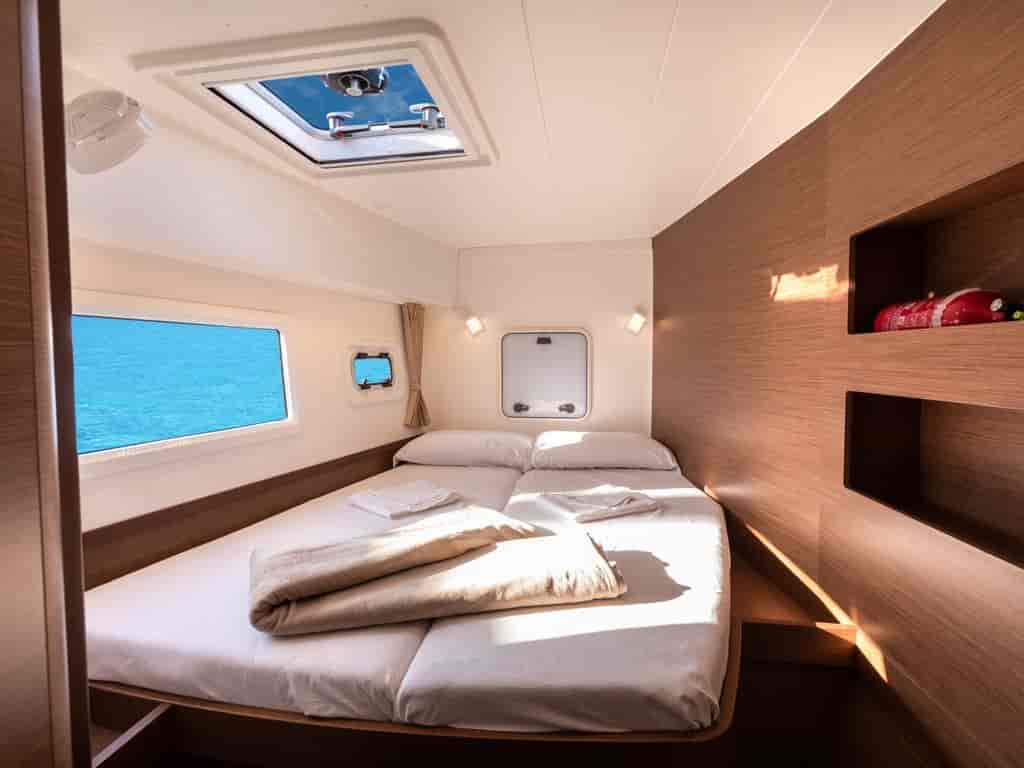 Boat picture 15
