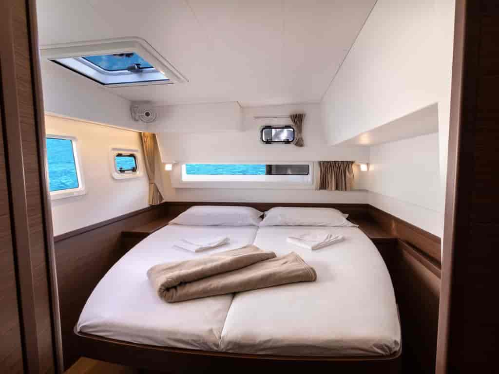 Boat picture 17