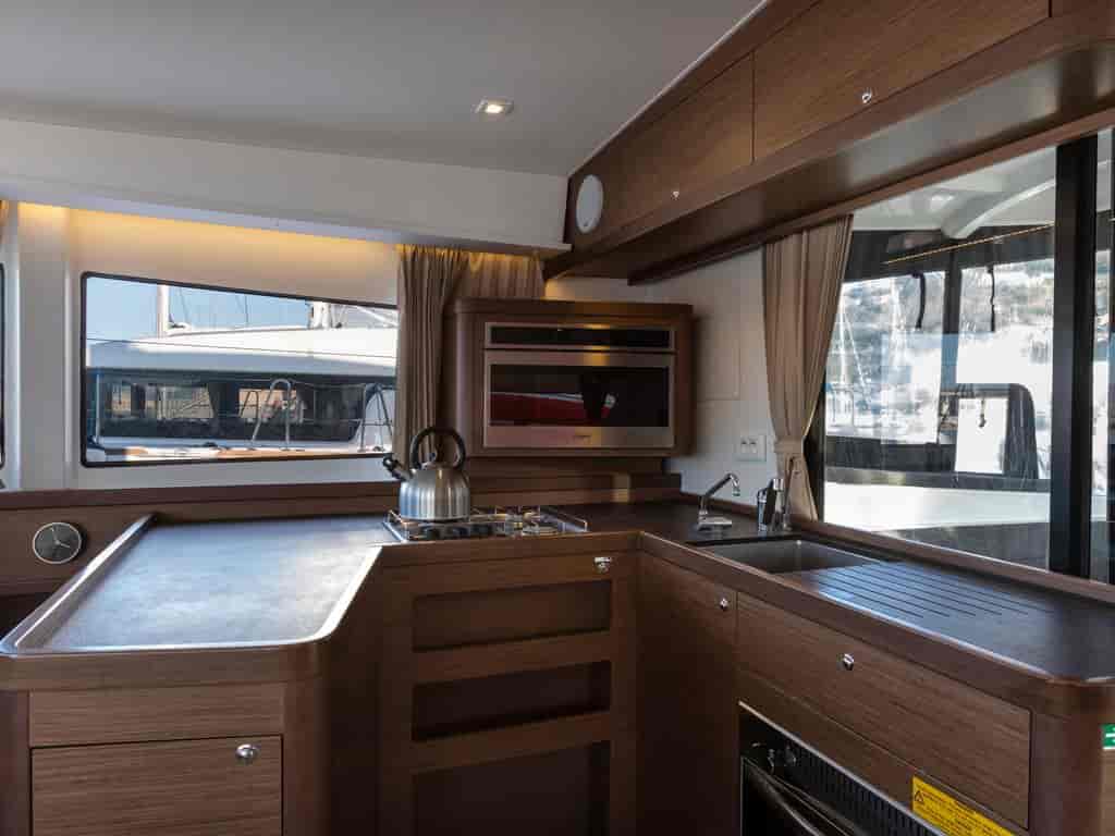 Boat picture 21