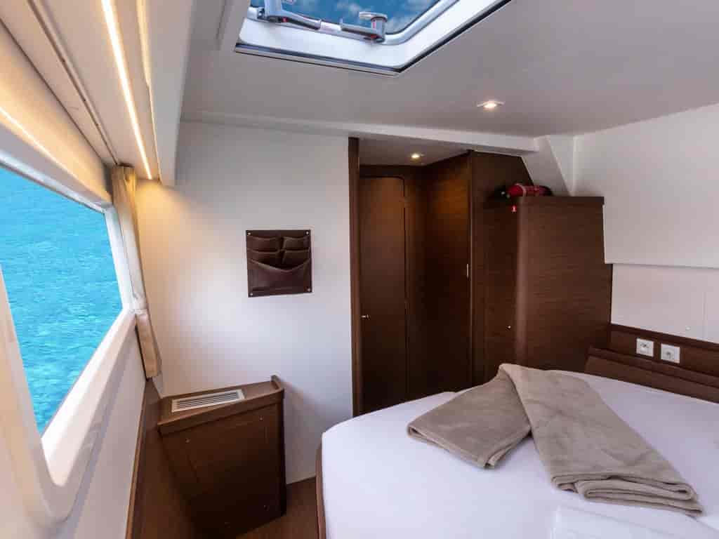 Boat picture 22