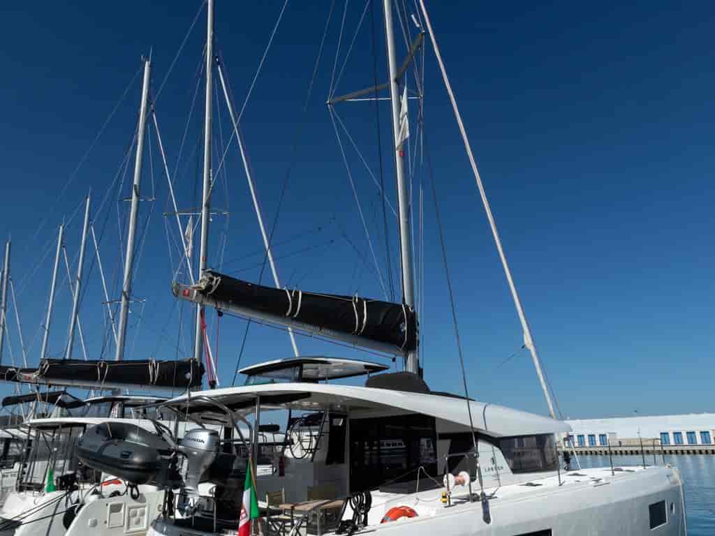 Boat picture 8