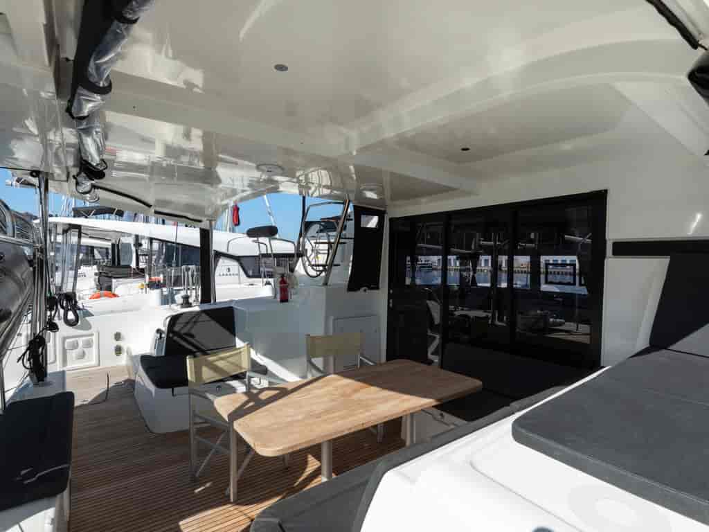 Boat picture 11