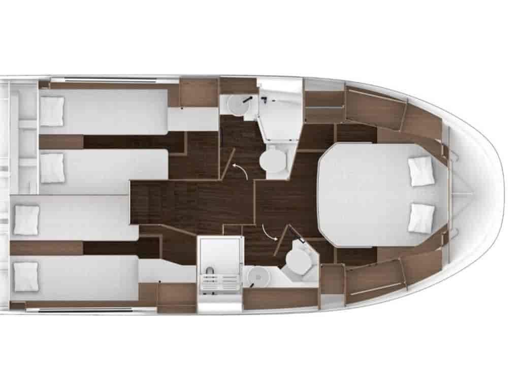 Boat picture 2
