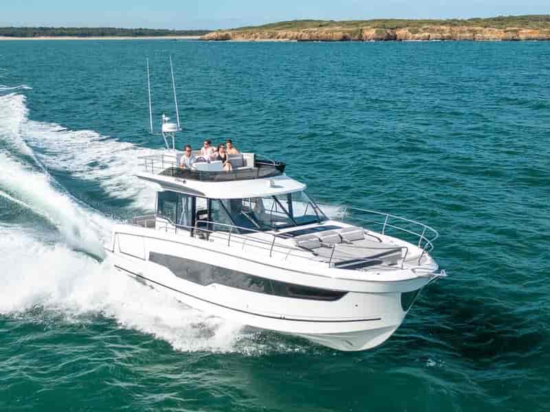 Boat picture 1