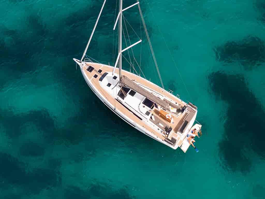 Boat picture 4