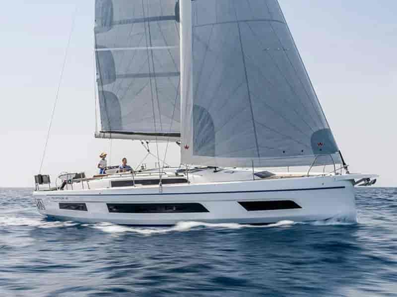 Boat picture 1