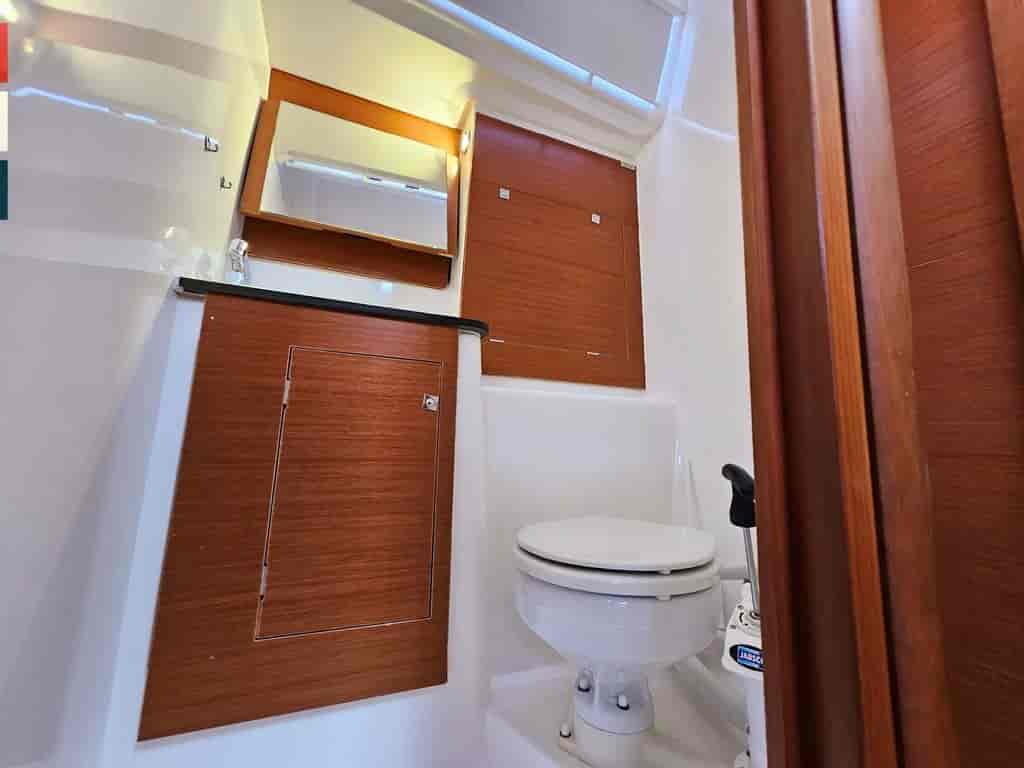 Boat picture 2