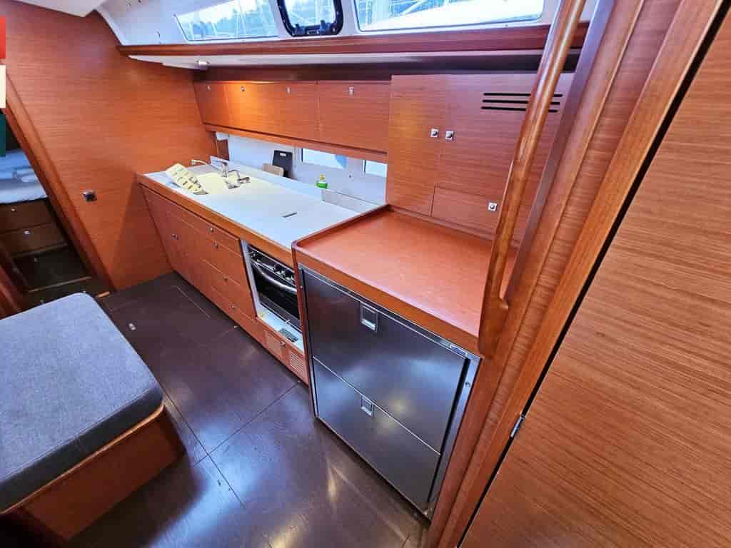 Boat picture 14