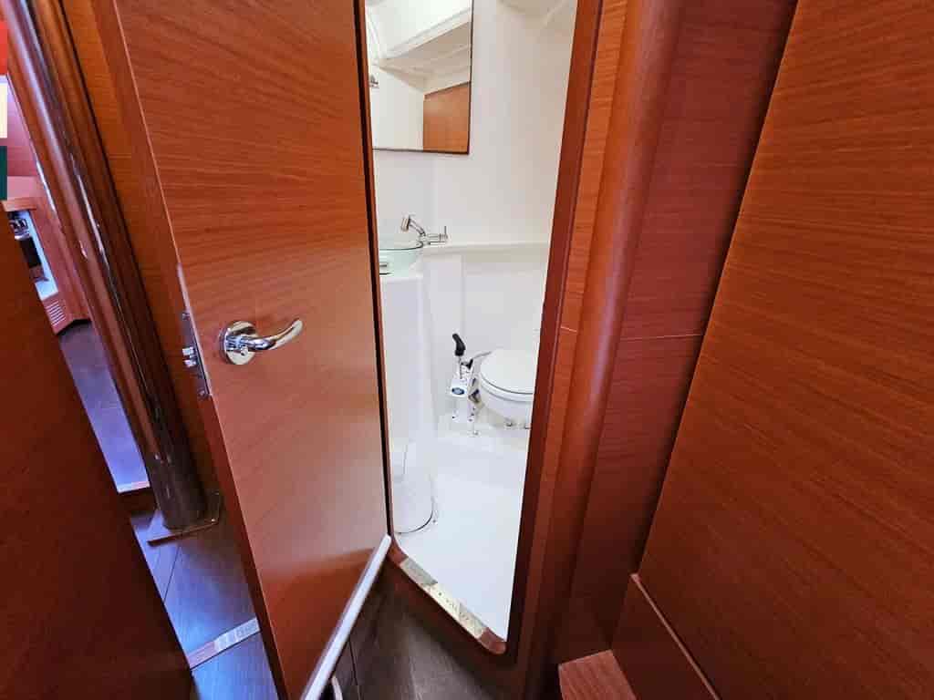 Boat picture 16