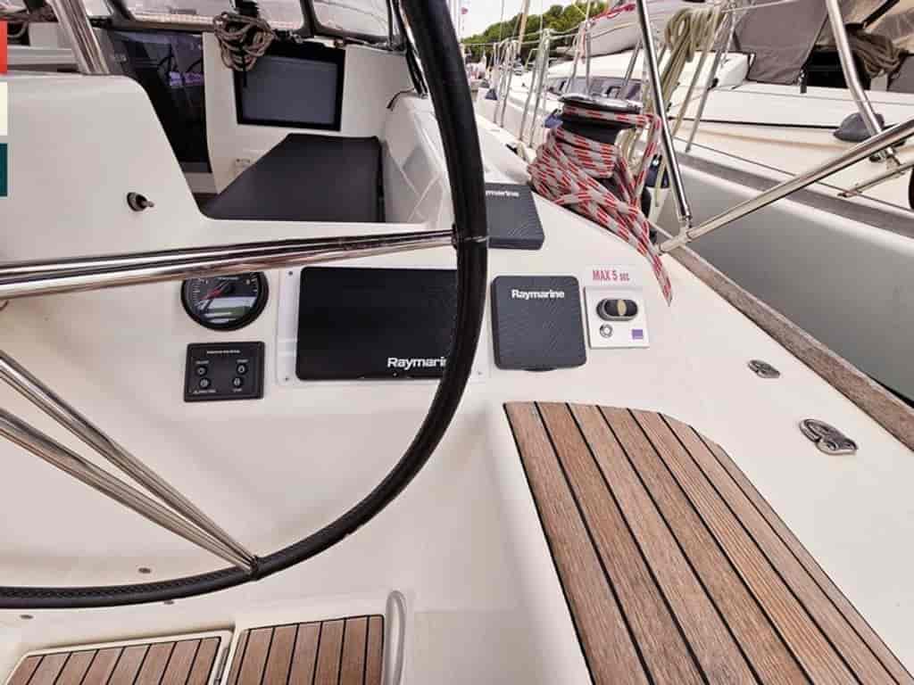 Boat picture 18