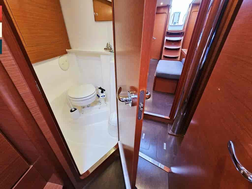 Boat picture 19