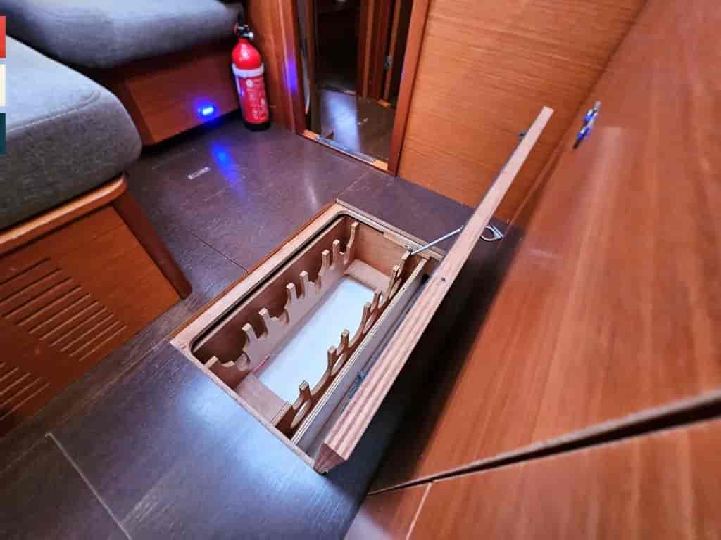 Boat picture 20