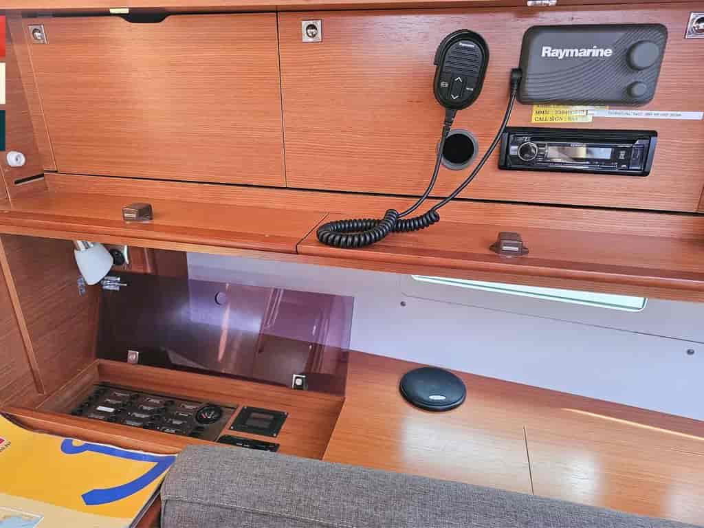 Boat picture 7