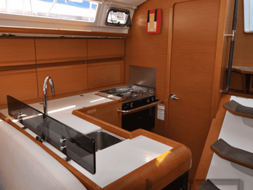 Boat picture 8