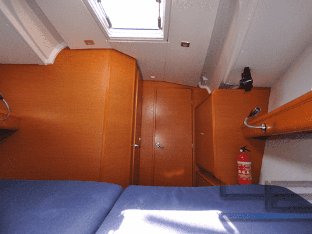 Boat picture 10