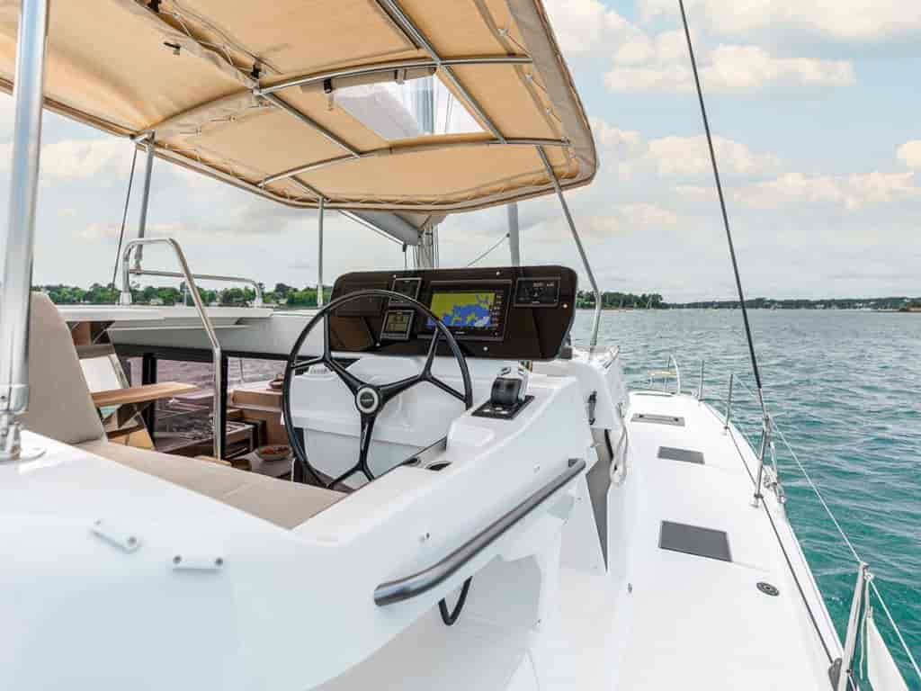 Boat picture 7