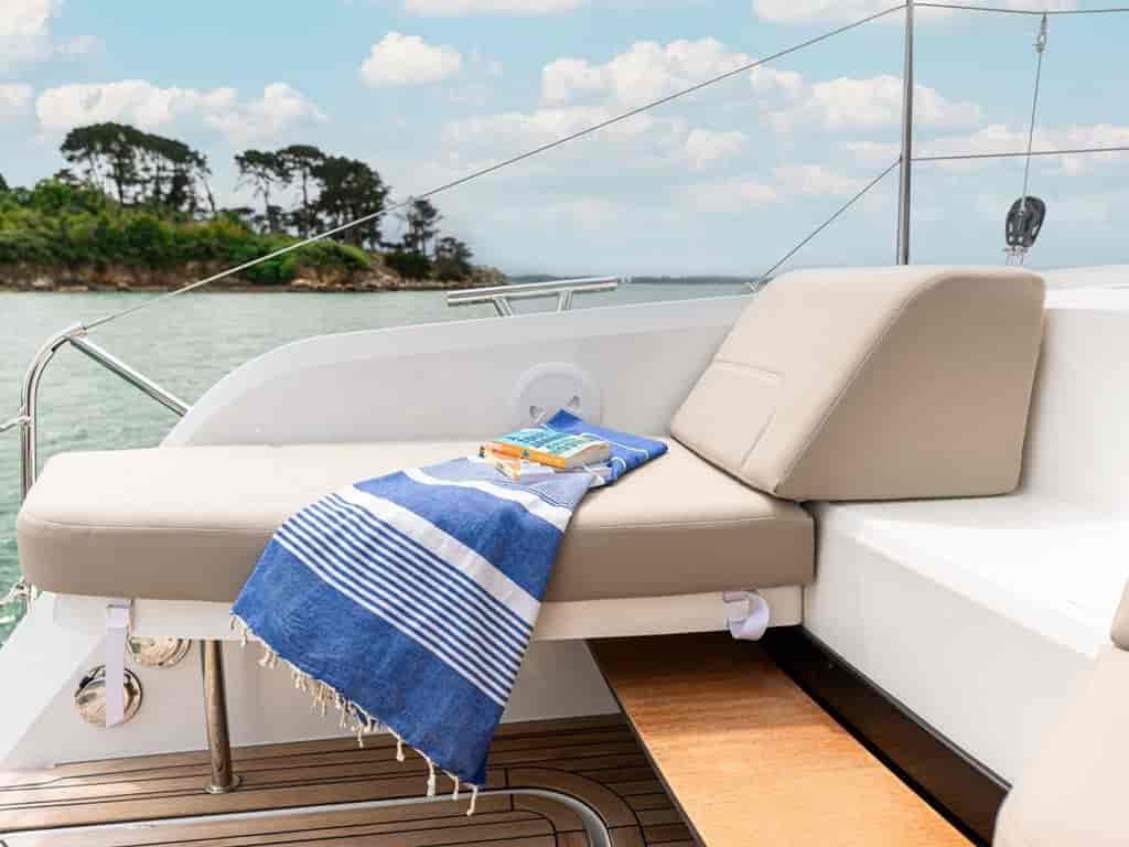Boat picture 8