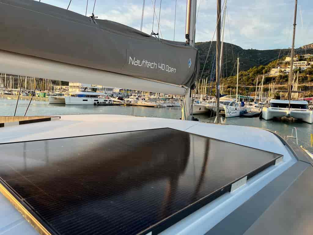 Boat picture 13