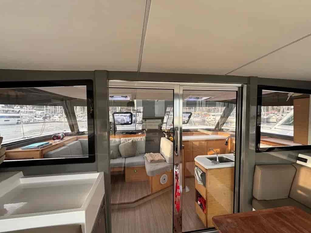 Boat picture 15
