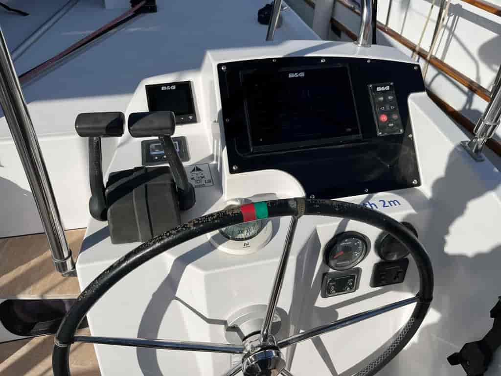 Boat picture 20