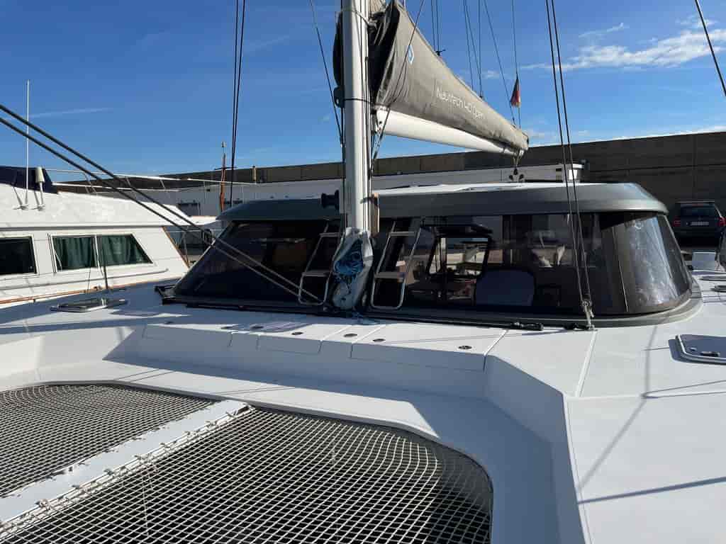 Boat picture 4