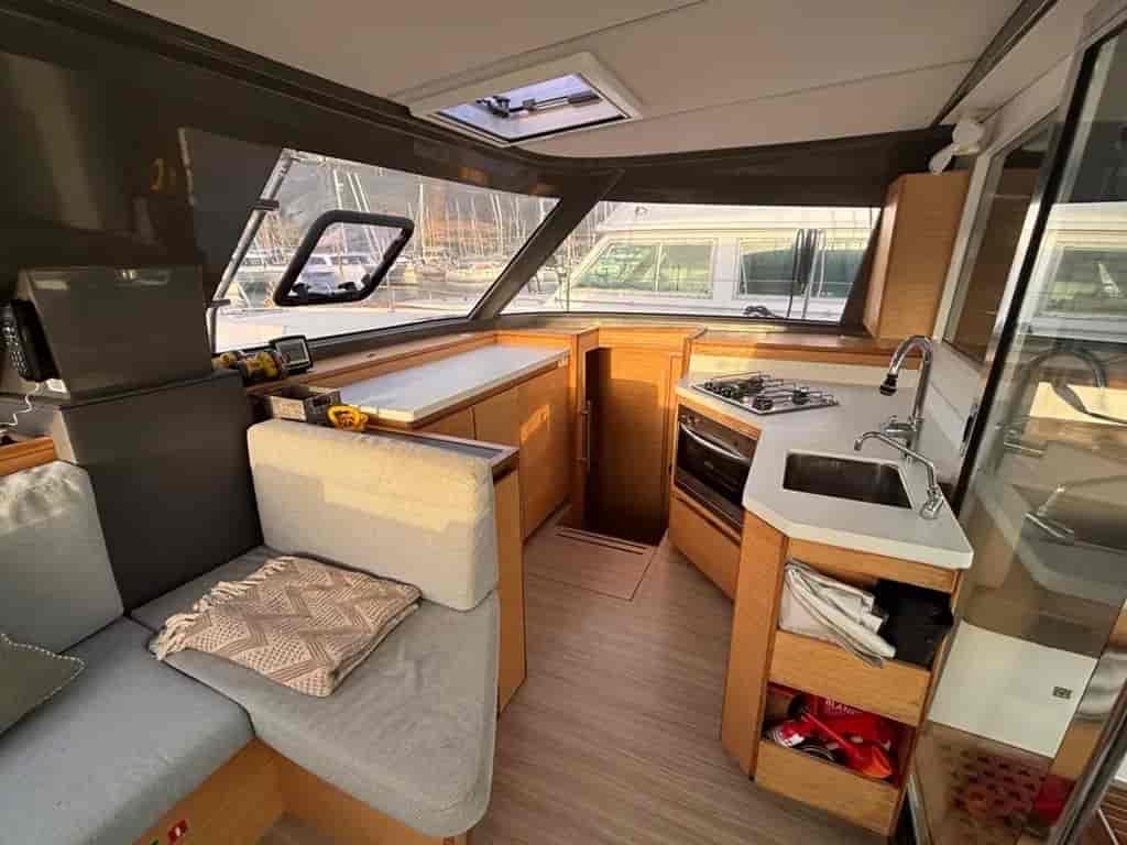 Boat picture 5