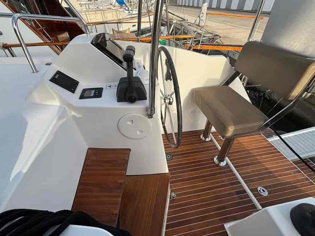 Boat picture 6