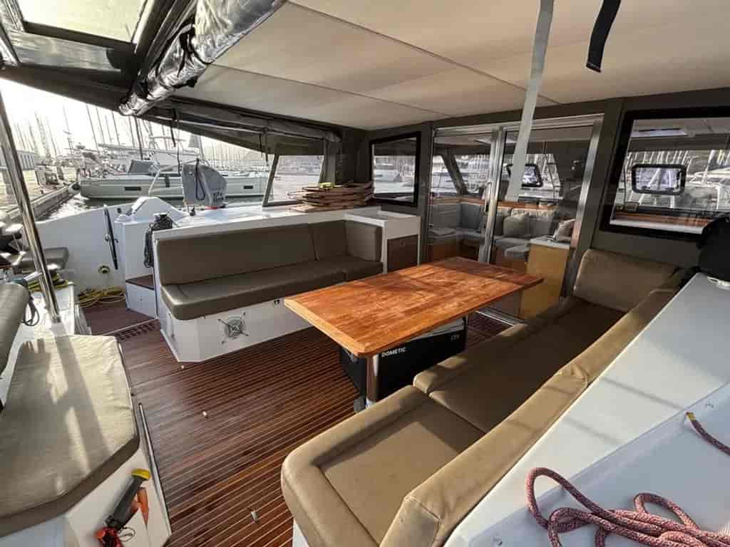 Boat picture 9