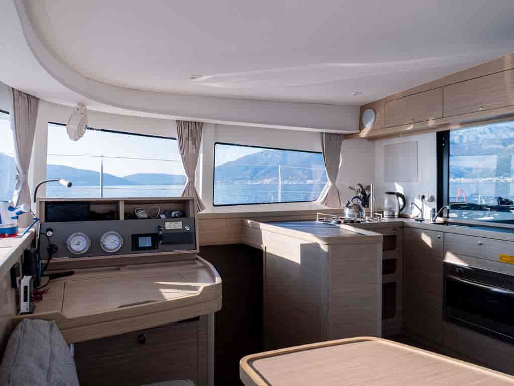 Boat picture 2
