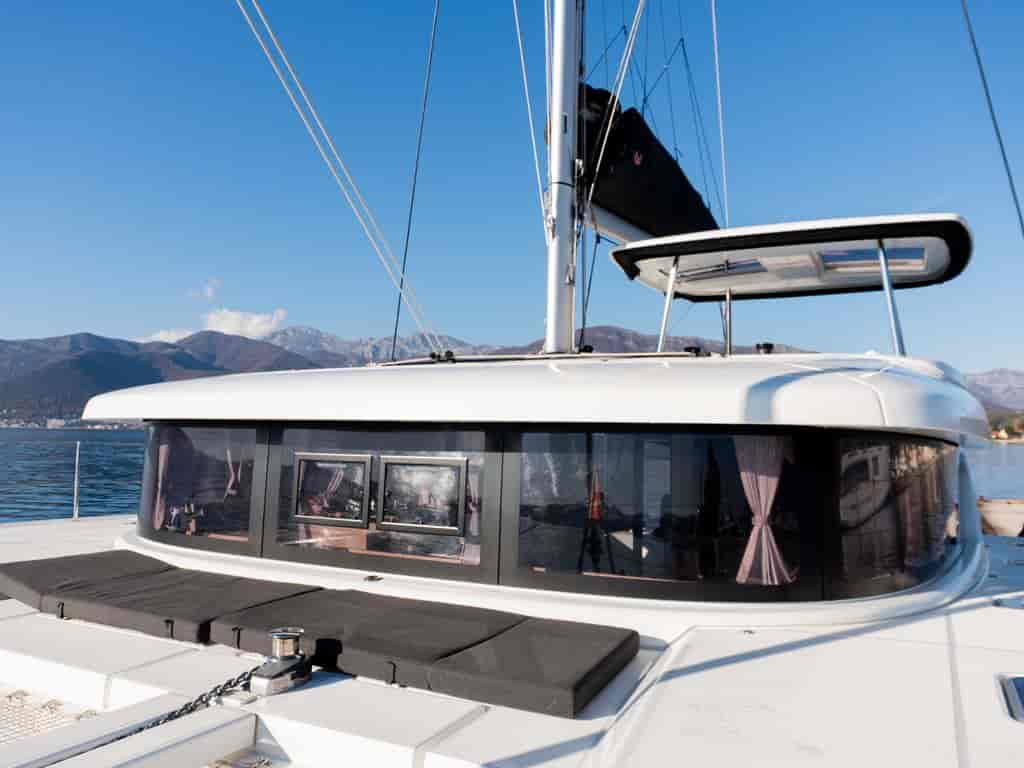 Boat picture 11