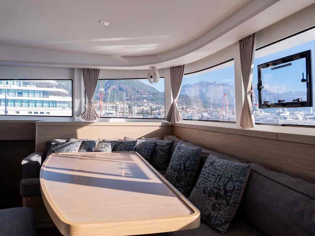 Boat picture 12