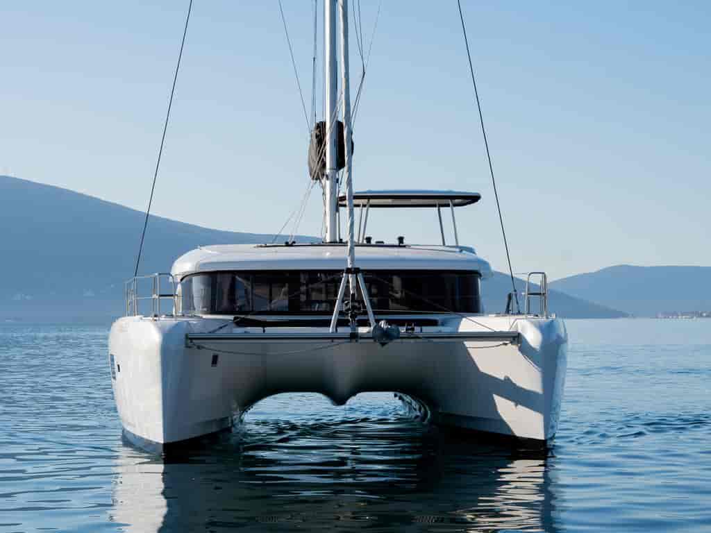 Boat picture 13