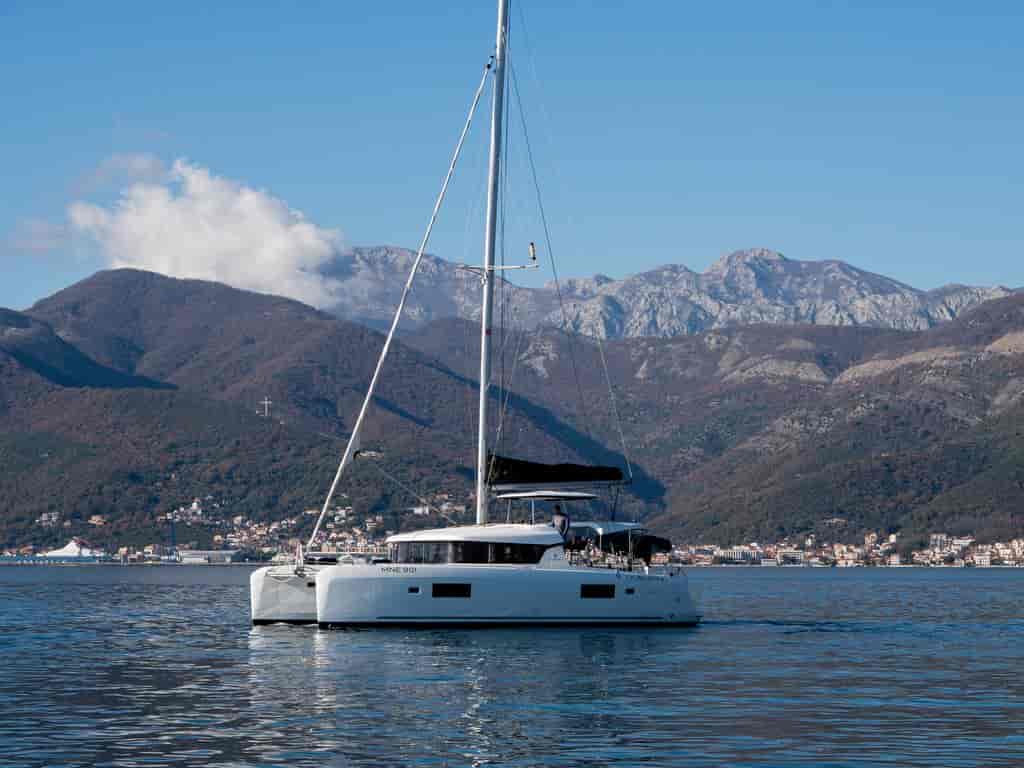 Boat picture 15
