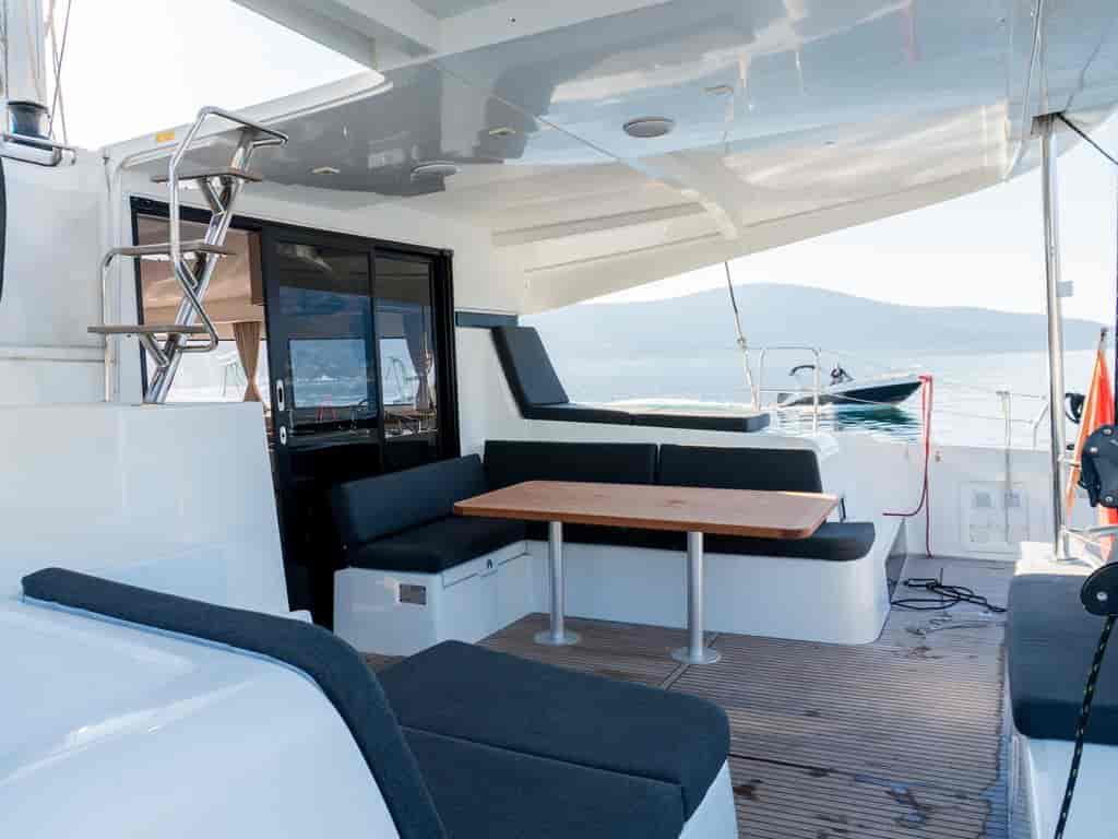 Boat picture 16