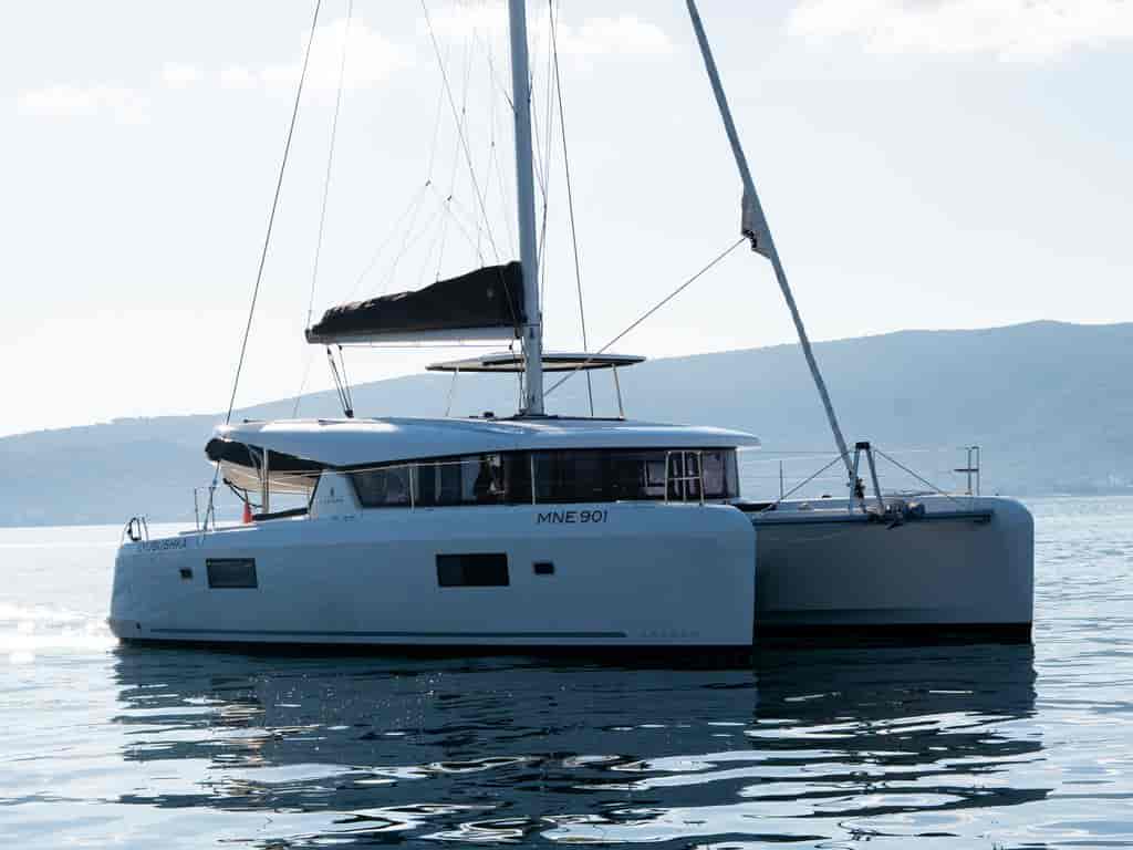 Boat picture 17
