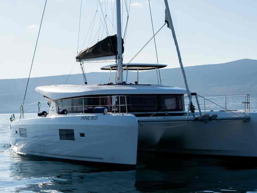 Boat picture 18