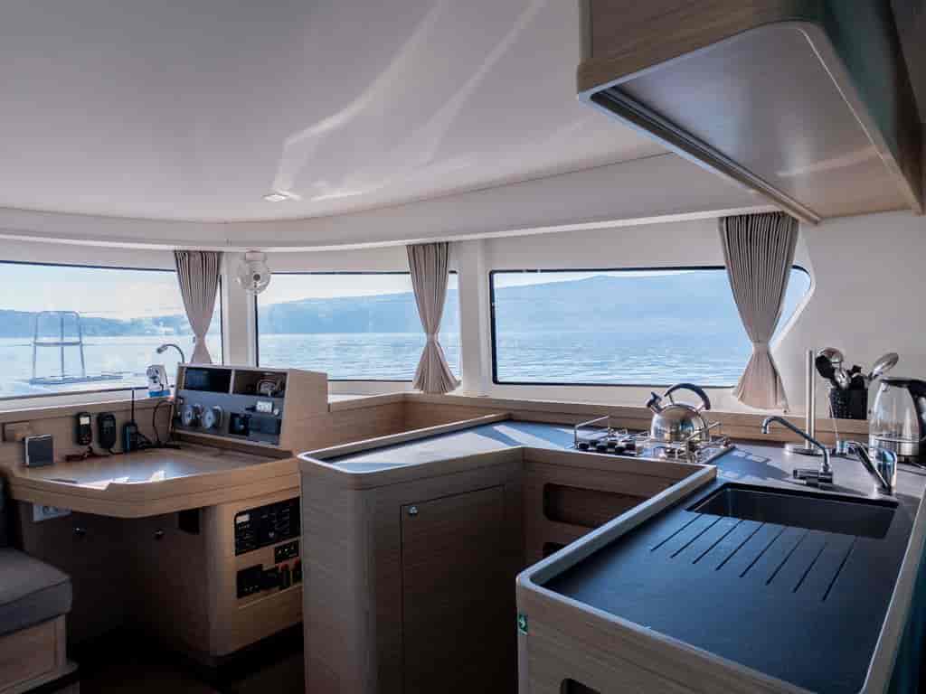 Boat picture 19