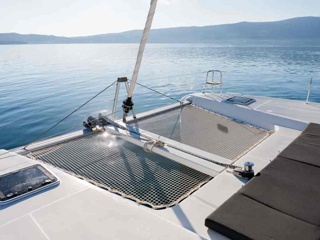 Boat picture 20