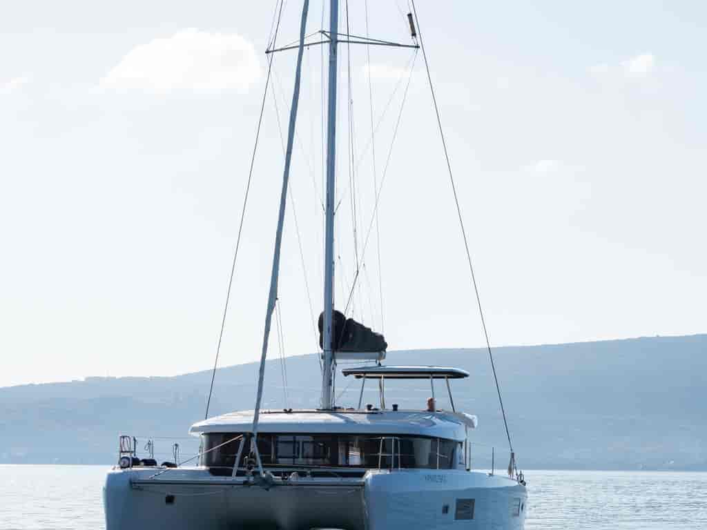 Boat picture 21