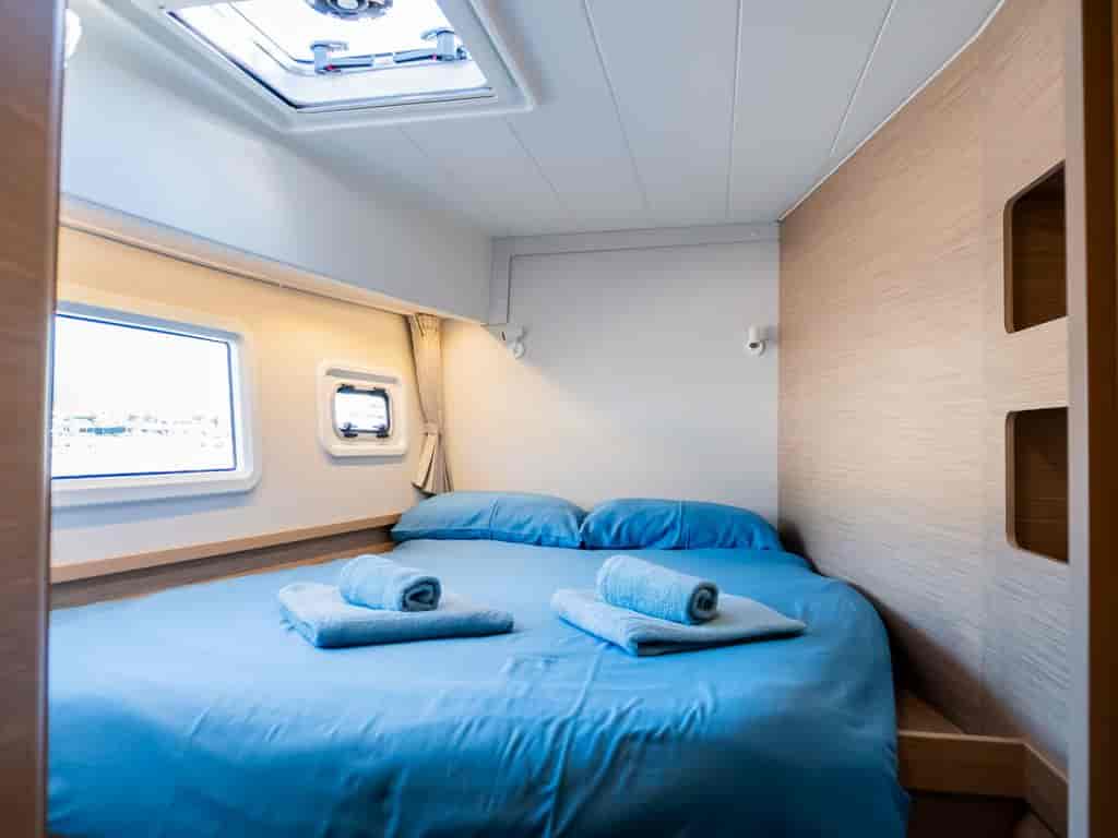 Boat picture 22