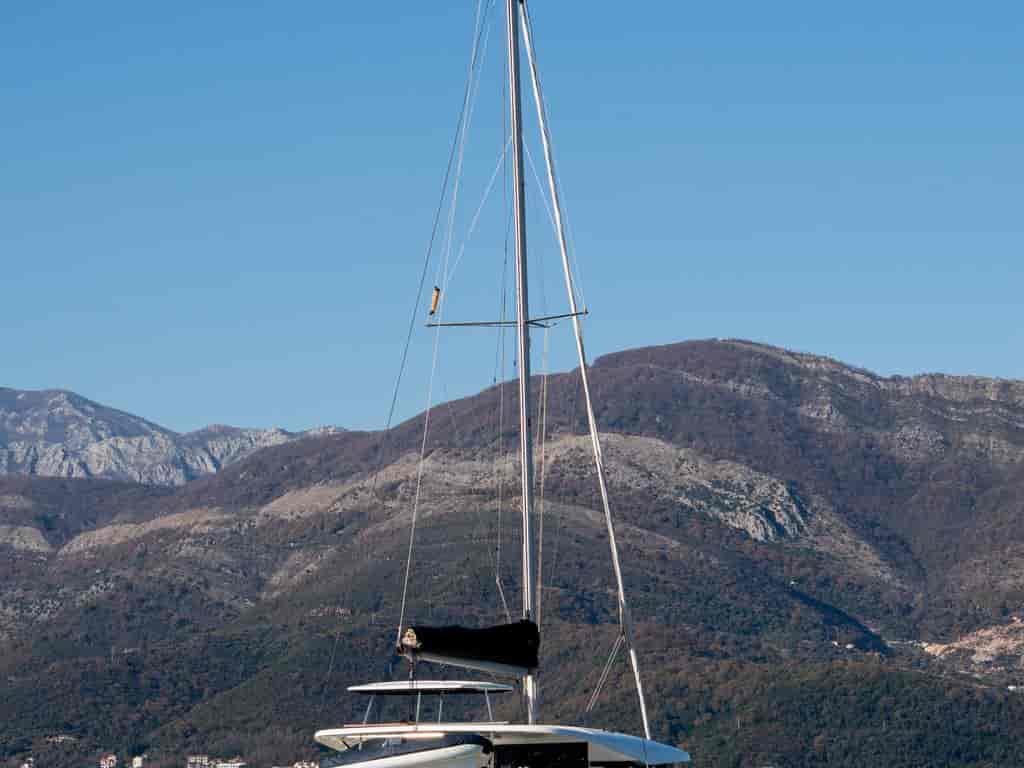 Boat picture 26